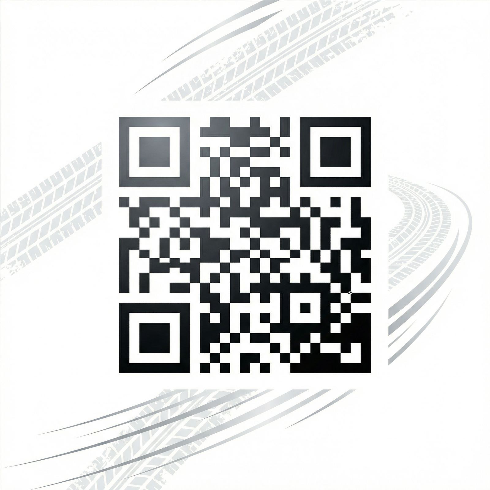 呦呦视频公众号二维码