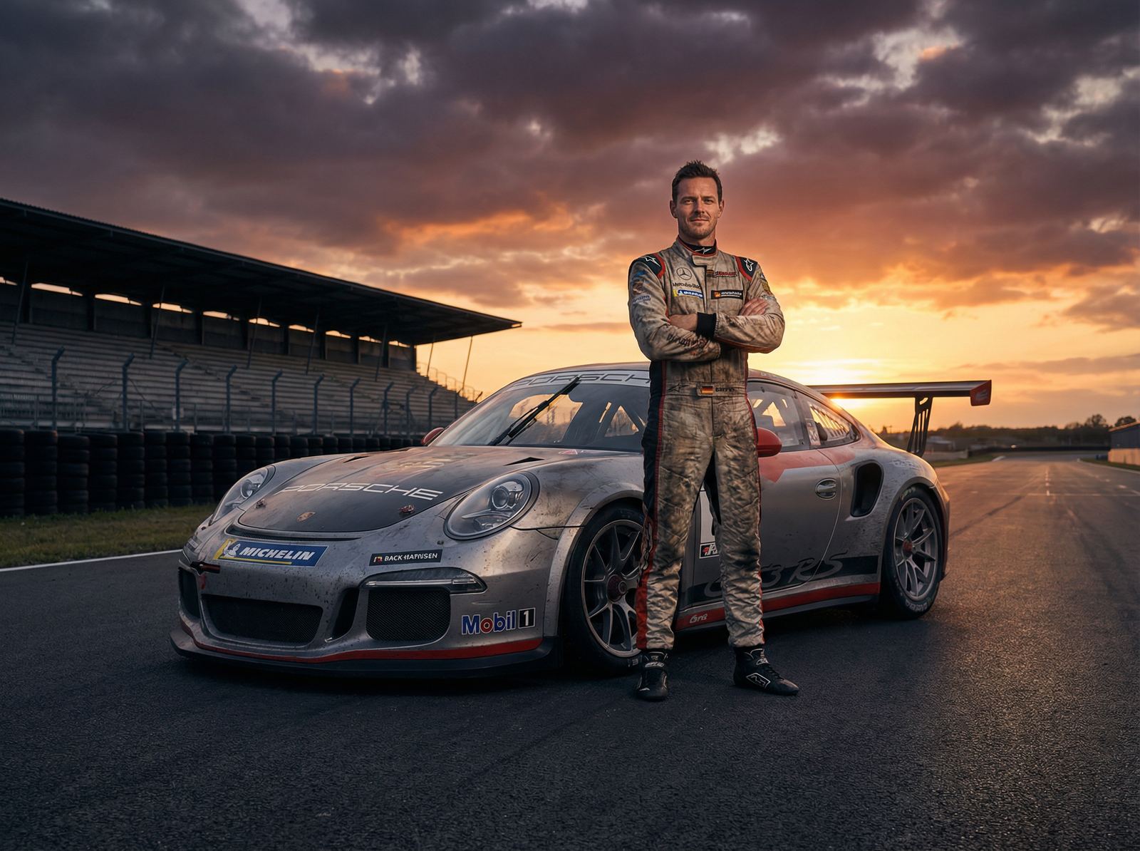 呦呦视频赛车手顾问